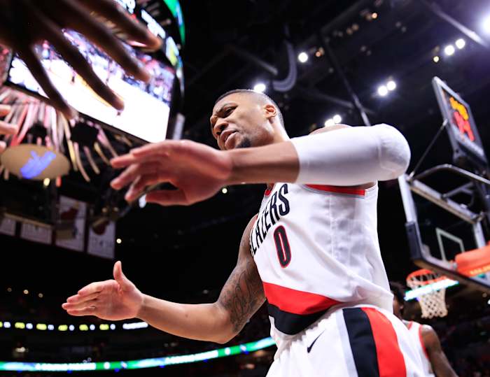 damian_lillard_embed_photo_.jpg